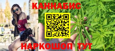 спиды Коммунар